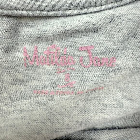 Matilda Jane Create Your Own Sunshine Tee - Picture 3 of 4